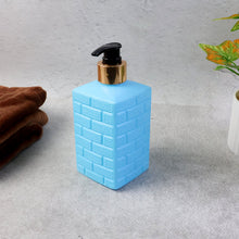 Hand-Wash-Bottle-03 - Indigenous Shop