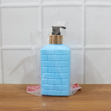 Hand-Wash-Bottle-08 - Indigenous Shop