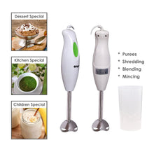 HandBlender-02_3897ed7e-a5b2-46db-9903-b1bb29fef509 - Indigenous Shop
