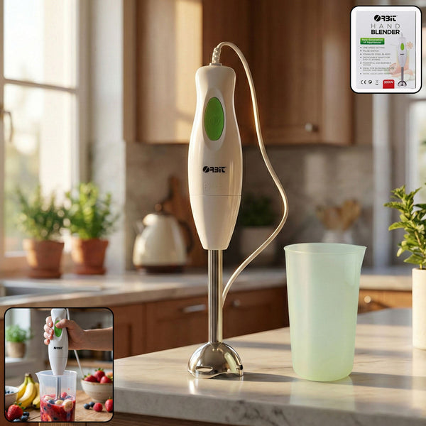 HandBlender-WOSKU-01_34b623d1-6715-43ff-9a5a-895ff0412c47 - Indigenous Shop