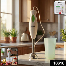 HandBlender-WSKU-01 - Indigenous Shop