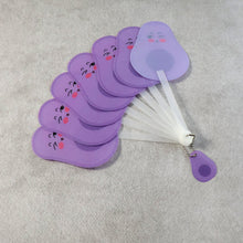 HandFan-03 - Indigenous Shop