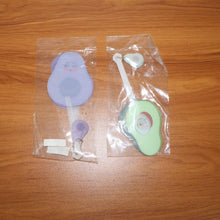 HandFan-LIVE - Indigenous Shop