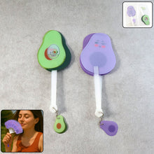 HandFan-wosku-01 - Indigenous Shop