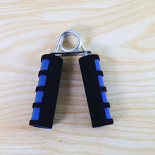 HandGrip-02 - Indigenous Shop