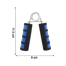 HandGrip-size - Indigenous Shop
