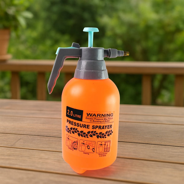 Handheld-Pressure-Sprayer-01 - Indigenous Shop