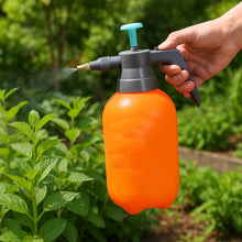 Handheld-Pressure-Sprayer-02 - Indigenous Shop