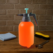 Handheld-Pressure-Sprayer-03 - Indigenous Shop