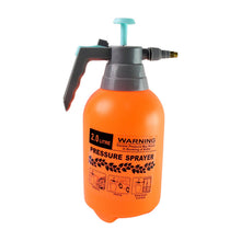 Handheld-Pressure-Sprayer-05 - Indigenous Shop