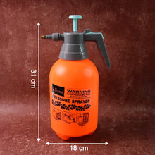 Handheld-Pressure-Sprayer-06 - Indigenous Shop