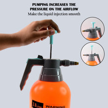 Handheld-Pressure-Sprayer-07 - Indigenous Shop