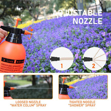 Handheld-Pressure-Sprayer-08 - Indigenous Shop