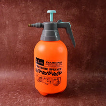 Handheld-Pressure-Sprayer-09 - Indigenous Shop