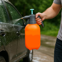 Handheld-Pressure-Sprayer-10 - Indigenous Shop