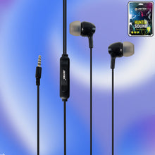 Handsfree-01 - Indigenous Shop