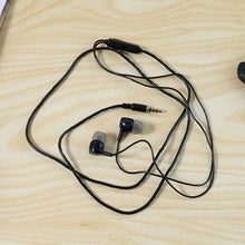 Handsfree-03 - Indigenous Shop