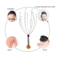 Handy-Head-Massager-03 - Indigenous Shop