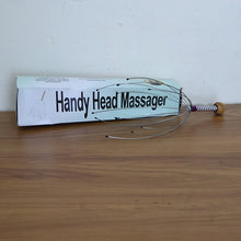 Handy-Head-Massager-08 - Indigenous Shop