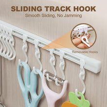 Hanging-Rack-Wall-Mounted-04 - Indigenous Shop