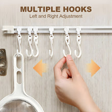 Hanging-Rack-Wall-Mounted-06 - Indigenous Shop