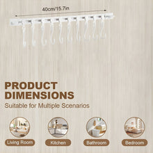 Hanging-Rack-Wall-Mounted-07 - Indigenous Shop