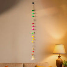 Hanging-Toran-02 - Indigenous Shop