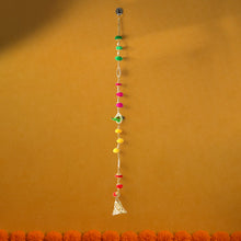 Hanging-Toran-03 - Indigenous Shop
