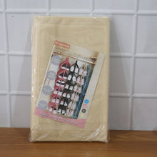 Hanging-shoe-organizer-08 - Indigenous Shop