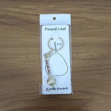 Hanuman-Ji-Gada-Keychain-06 - Indigenous Shop