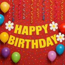 Happy-Birthday-02 - Indigenous Shop