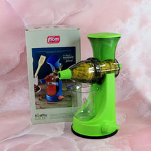 Healthy-Juicer-08 - Indigenous Shop