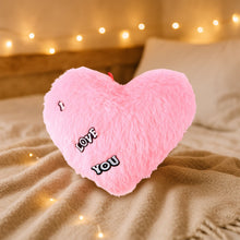 Heart-Shape-Pillow-02 - Indigenous Shop