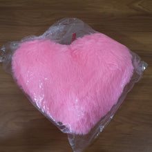 Heart-Shape-Pillow-07 - Indigenous Shop