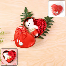 HeartShapedBox-WOSKU-01 - Indigenous Shop