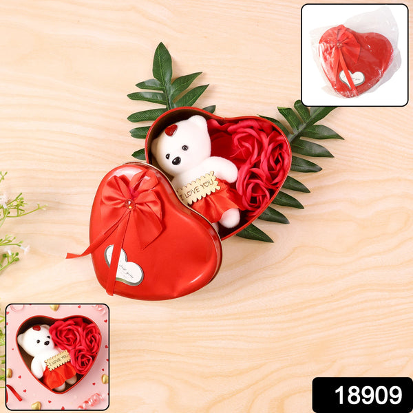 HeartShapedBox-WSKU-01 - Indigenous Shop