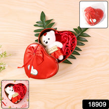 HeartShapedBox-WSKU-01 - Indigenous Shop