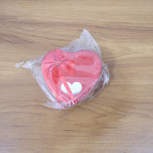 HeartShapedBox-live - Indigenous Shop