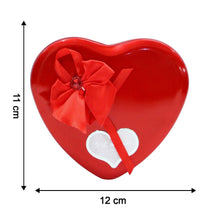 HeartShapedBox-size - Indigenous Shop