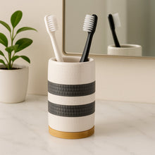 Home-Bathroom-Accessories-Set-03 - Indigenous Shop