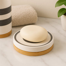 Home-Bathroom-Accessories-Set-04 - Indigenous Shop