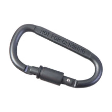 Hook Clip