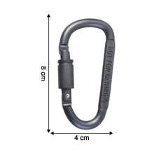 Utility Clip