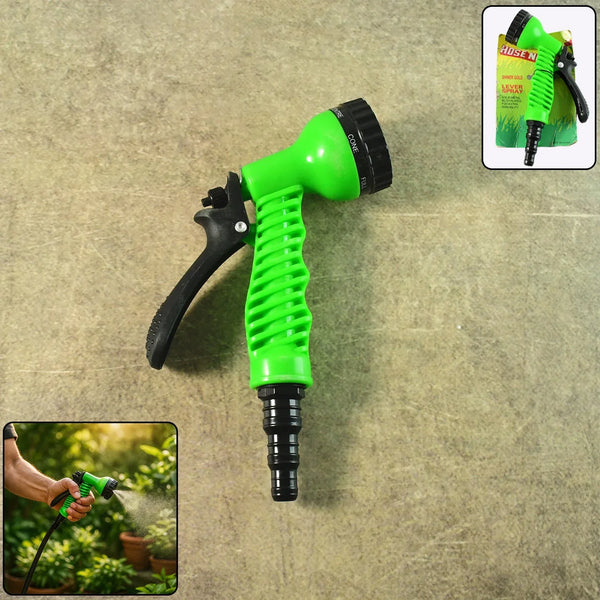 HoseSpray-WOSKU-01 - Indigenous Shop