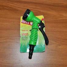 HoseSpray-live - Indigenous Shop
