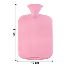 Hot-Water-Bag-07 - Indigenous Shop