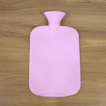 Hot-Water-Bag-08 - Indigenous Shop