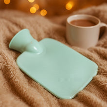 Hot-Water-Rubber-Bottle-Bag-02 - Indigenous Shop