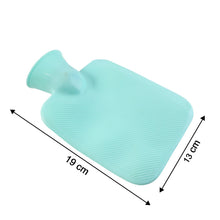 Hot-Water-Rubber-Bottle-Bag-07 - Indigenous Shop