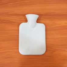 Hot-Water-Rubber-Bottle-Bag-08 - Indigenous Shop
